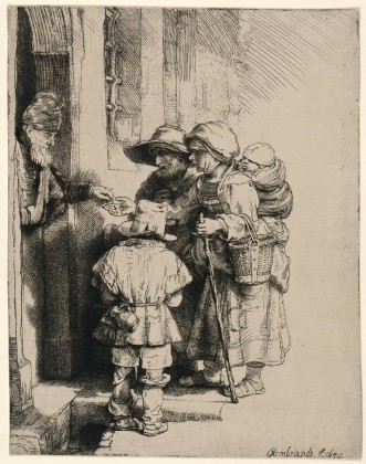 Rembrandt