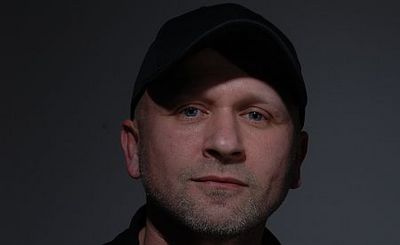 Prieger Zsolt Prieger Zsolt