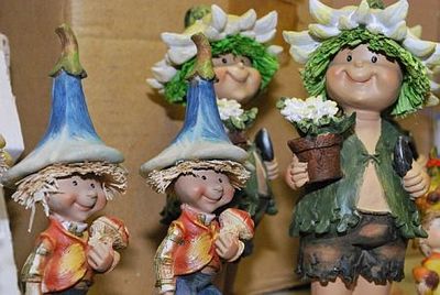 Meglepi