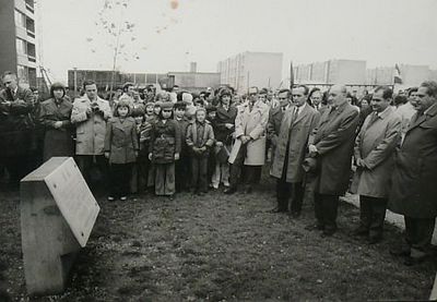 Kádár János