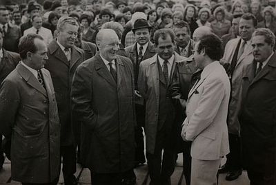 Kádár János