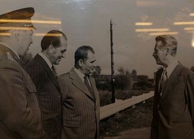 Lázár György