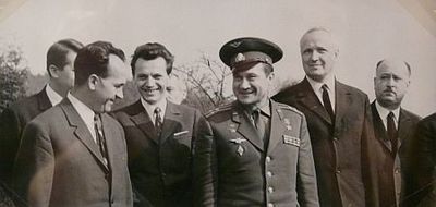 Filipcsenko