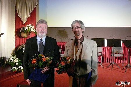 Kultúra napja, Szombathely 2009