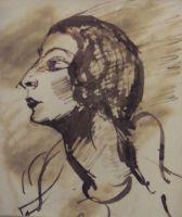 Zdenka