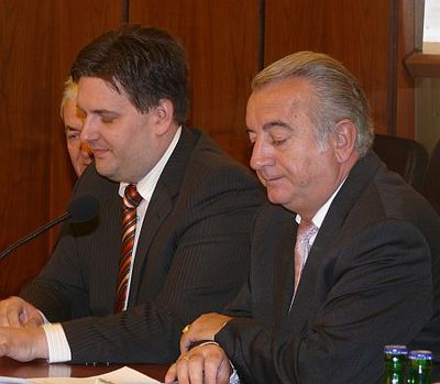 Regionális hulladékgazdálkodási önkormányzati társulás