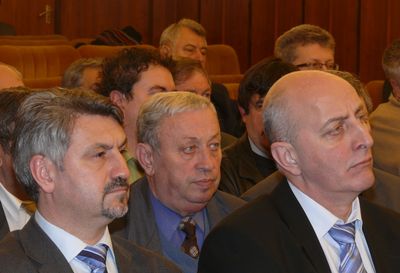 Regionális hulladékgazdálkodási önkormányzati társulás