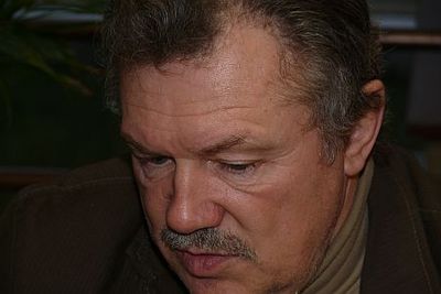 Farkas Bertalan