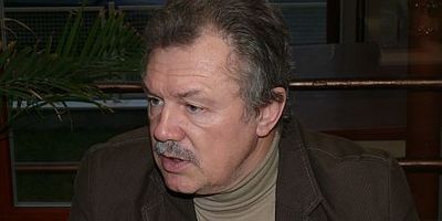Farkas Bertalan