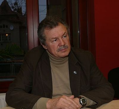 Farkas Bertalan