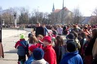 Március 15.