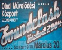 Soundclash