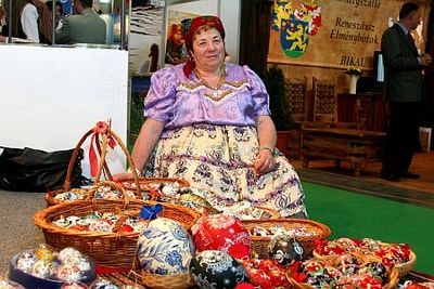 Utazás 2009