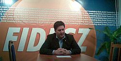 Marton Zsolt