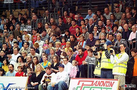 Harlem Globetrotters