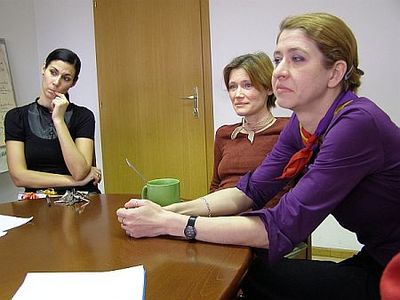 Sümegi Ismtván és Miszlivetz Ferenc