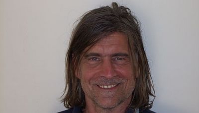 Révész Sándor