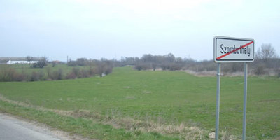 Zanat