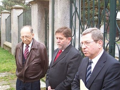 A Fidesz nem akar Szombathelyen külön városi rendelőt