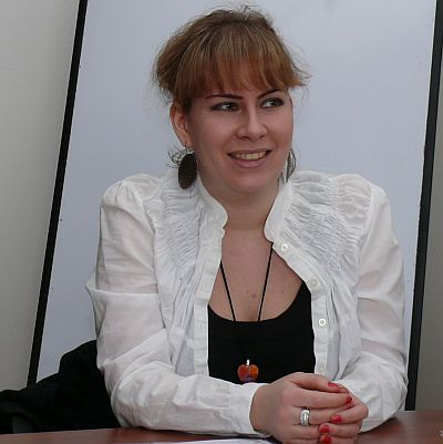 Jogpont Hálózat