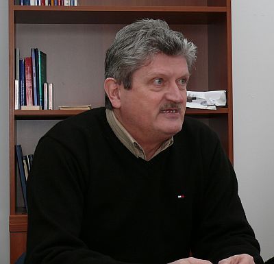 Jogpont Hálózat