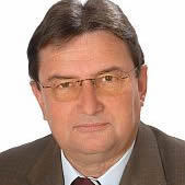 Patyi Elemér