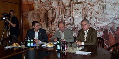 Gazdasági válság Szombathelyen