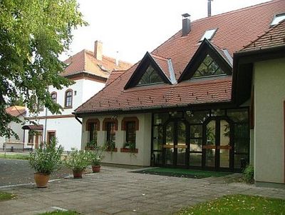 Martineum Felnőttképző Akadémia Martineum Felnőttképző Akadémia