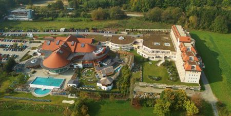 Hotel Avita****