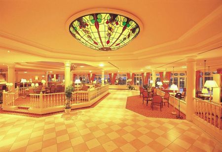 Hotel Avita****
