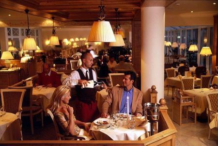 Hotel Avita****