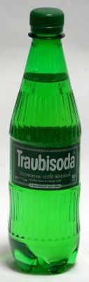 Traubi