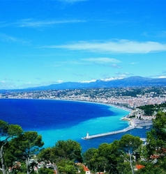 Nizza