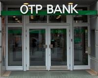 Fő téri OTP