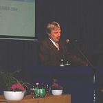 Kovács Kálmán