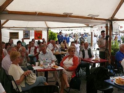 Civil fórum