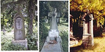 A vandalizmus anatómiája