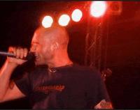 Punk1