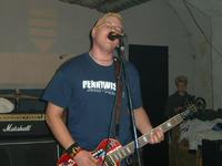 Punk2