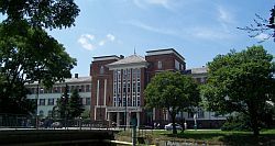 SEK