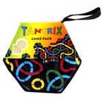 Tantrix
