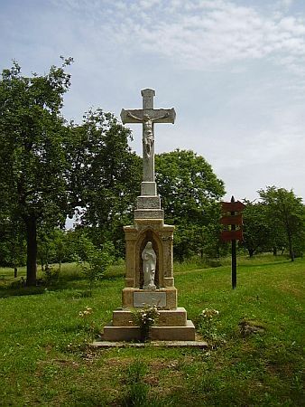 Oszkó