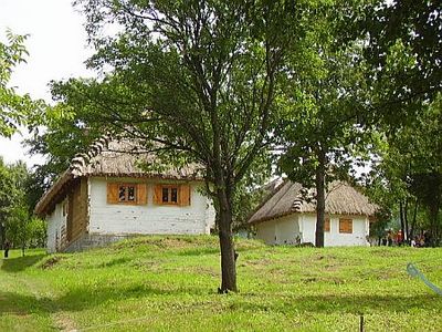 Oszkó