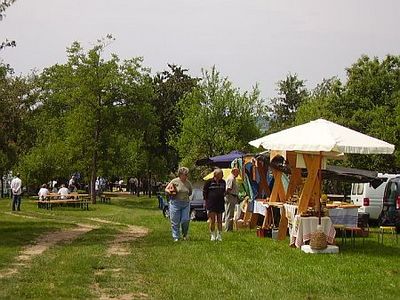 Oszkó