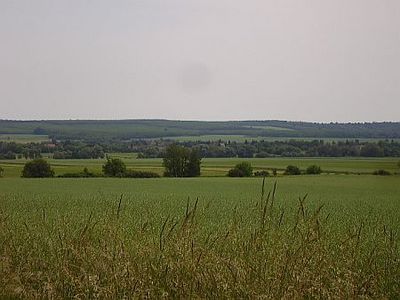 Oszkó