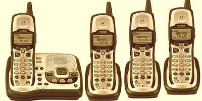 Telefon