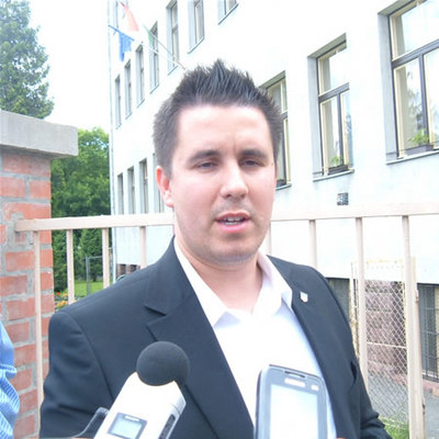 Egy igazgatóválasztás margójára