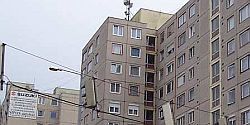ávhő: Szombathelyen nem leválnak, hanem csatlakoznak