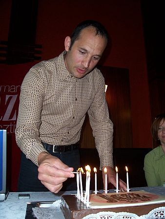 A cikk a Kimozduló.hu weboldalon folytatódik.