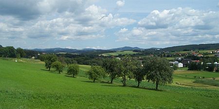 Burgenland